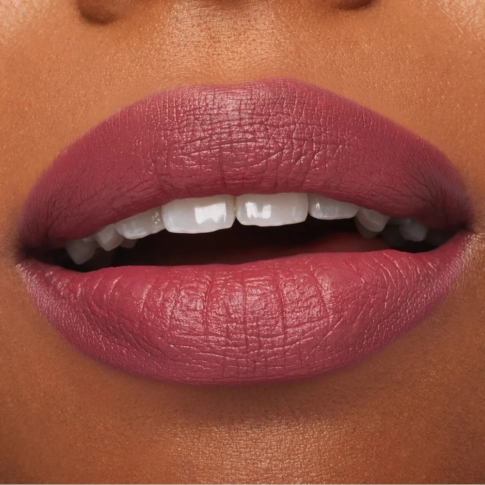 MAC ‘Keep Dreaming’ M·A·Cximal Silky Matte Lipstick
